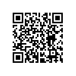 CRCW12064R22FKEAHP QRCode