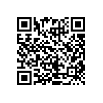 CRCW12064R22FNEA QRCode