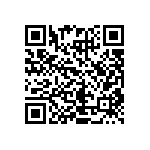 CRCW12064R22FNTA QRCode