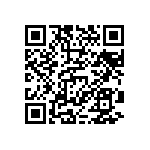 CRCW12064R30FNEB QRCode