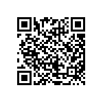 CRCW12064R30JNEAIF QRCode