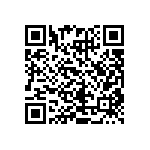 CRCW12064R32FKTA QRCode