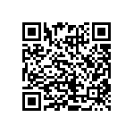 CRCW12064R32FNEB QRCode