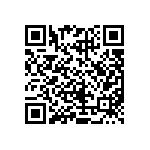 CRCW12064R42FKEAHP QRCode