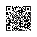 CRCW12064R53FNTA QRCode