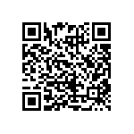 CRCW12064R64FKEA QRCode