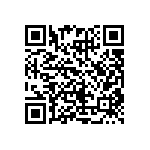 CRCW12064R64FNEA QRCode