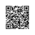 CRCW12064R70FNTA QRCode