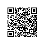 CRCW12064R70JNEAIF QRCode