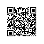 CRCW12064R70JNEB QRCode