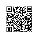 CRCW12064R87FKEAHP QRCode