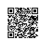 CRCW12064R99FKEAHP QRCode