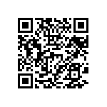 CRCW12064R99FKECHP QRCode