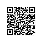 CRCW12064R99FNEA QRCode