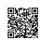 CRCW1206510RFKTB QRCode