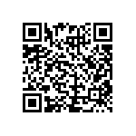 CRCW1206510RJNTB QRCode