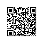 CRCW1206511KFKEA QRCode