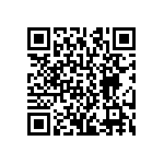 CRCW120651K0FKTB QRCode