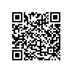 CRCW120651K0JNEAIF QRCode