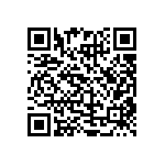 CRCW120651K0JNEC QRCode