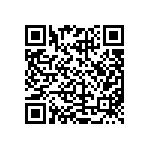 CRCW120651K1FKEAHP QRCode