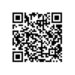 CRCW120651K1FKTB QRCode