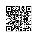 CRCW120651R0FKTA QRCode