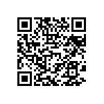 CRCW1206523KFKEAHP QRCode