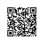 CRCW1206523KFKEB QRCode