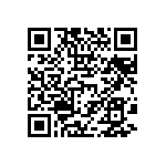 CRCW1206523RFKEAHP QRCode