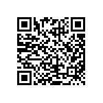 CRCW120652K3FKEAHP QRCode