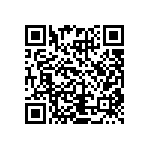 CRCW120652R3FKEA QRCode