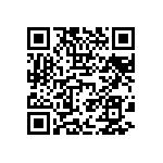 CRCW120652R3FKEAHP QRCode