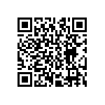 CRCW120652R3FKEB QRCode