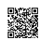 CRCW1206536KFKTA QRCode