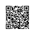 CRCW1206536RFKTB QRCode