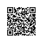 CRCW120653K6FKEA QRCode