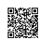 CRCW120653K6FKEAHP QRCode