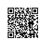 CRCW1206549KFKTC QRCode