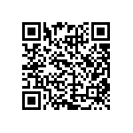 CRCW1206549RFKTA QRCode