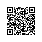 CRCW120654R9FKEB QRCode