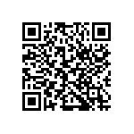 CRCW1206560KDHECP QRCode