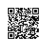 CRCW1206560KFKEA QRCode