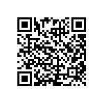 CRCW1206560RFKEC QRCode