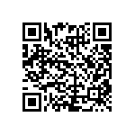 CRCW1206560RFKTC QRCode