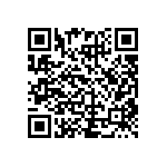 CRCW1206560RJNEA QRCode