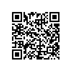 CRCW1206560RJNTA QRCode