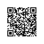 CRCW1206562RFKEAHP QRCode