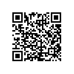 CRCW1206562RFKEC QRCode