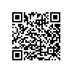 CRCW120656K0FKEB QRCode